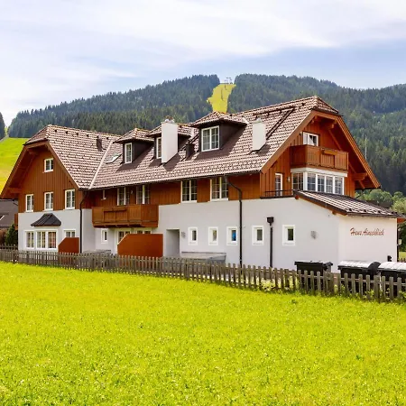 Top 3 By Interhome Apartment