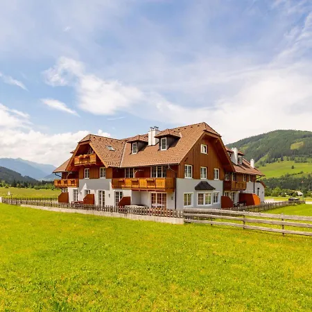 Top 3 By Interhome Apartment *