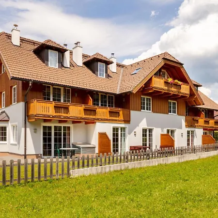 Top 3 By Interhome Apartment