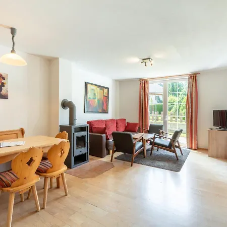 Top 3 By Interhome *