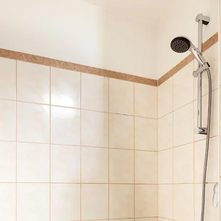 Top 3 By Interhome Apartment