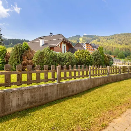 Top 3 By Interhome شقة *