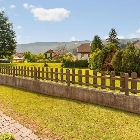 Top 3 By Interhome Apartment