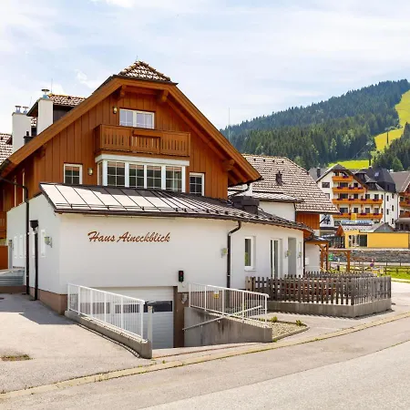 شقة Top 3 By Interhome *