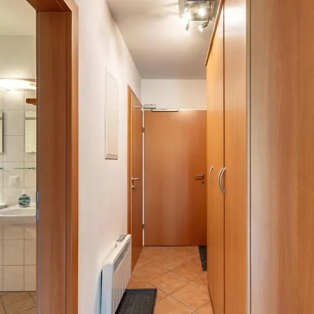 Top 3 By Interhome * Sankt Margarethen im Lungau