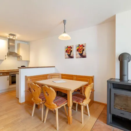 Apartment Top 3 By Interhome *