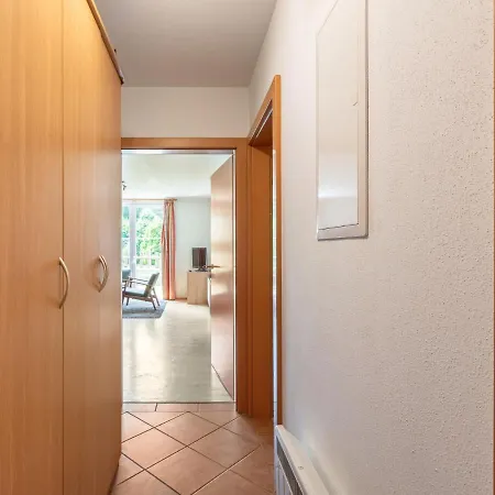 Top 3 By Interhome Sankt Margarethen im Lungau