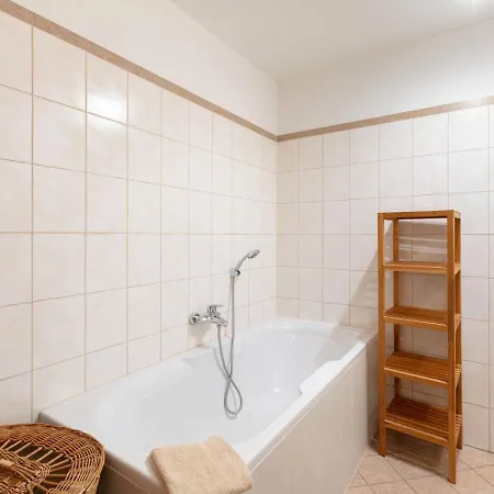 Top 3 By Interhome *