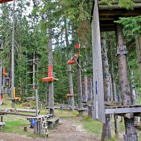 Top 3 By Interhome * سانكت مارغارثين إم يونغاو