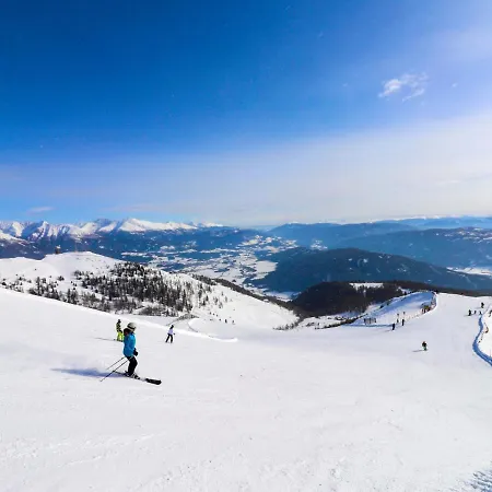 Apartment Top 3 By Interhome *