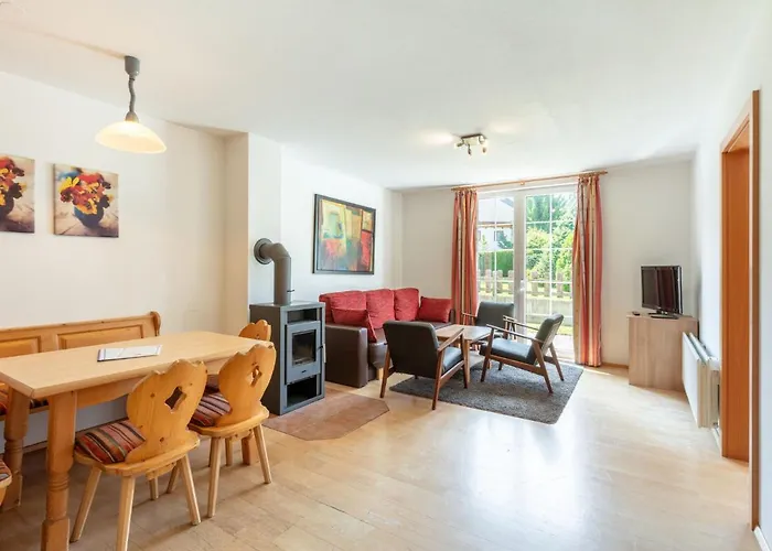 Top 3 By Interhome *