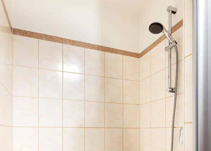 Top 3 By Interhome Apartmán