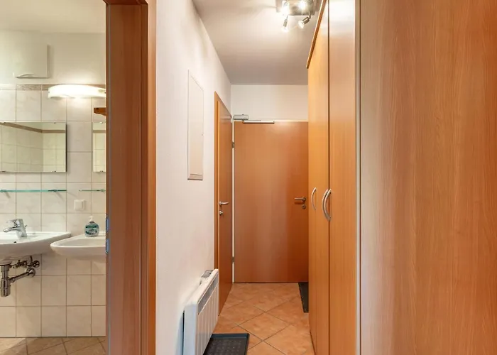 Top 3 By Interhome * Sankt Margarethen im Lungau