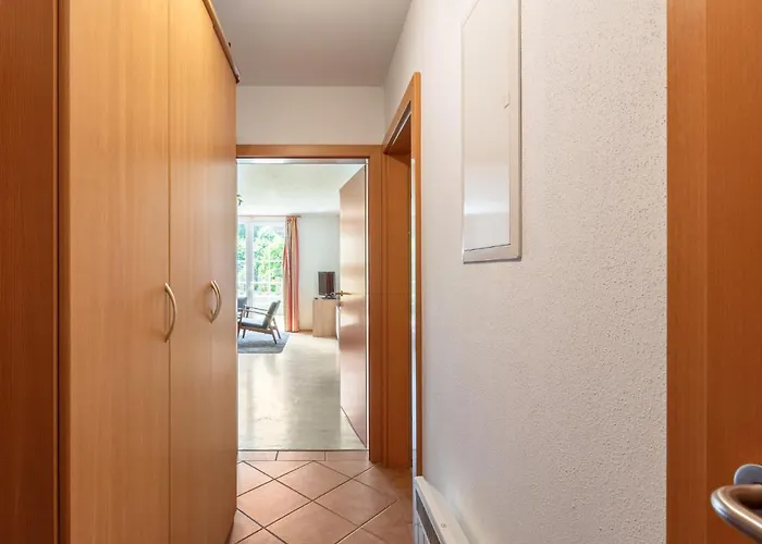 Top 3 By Interhome Sankt Margarethen im Lungau