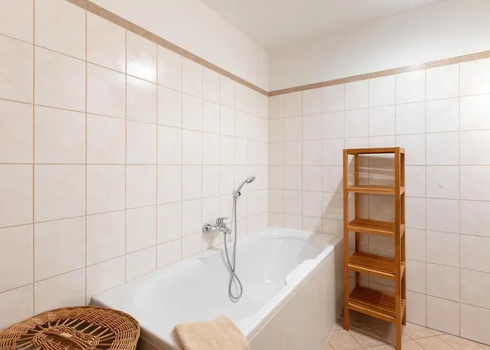 Top 3 By Interhome *